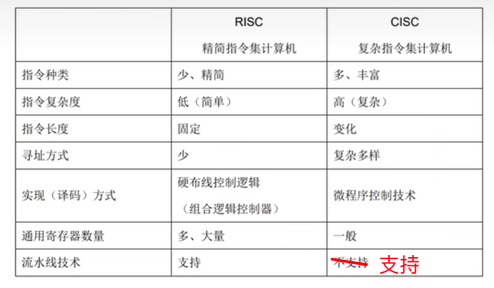 image-20241225211949059