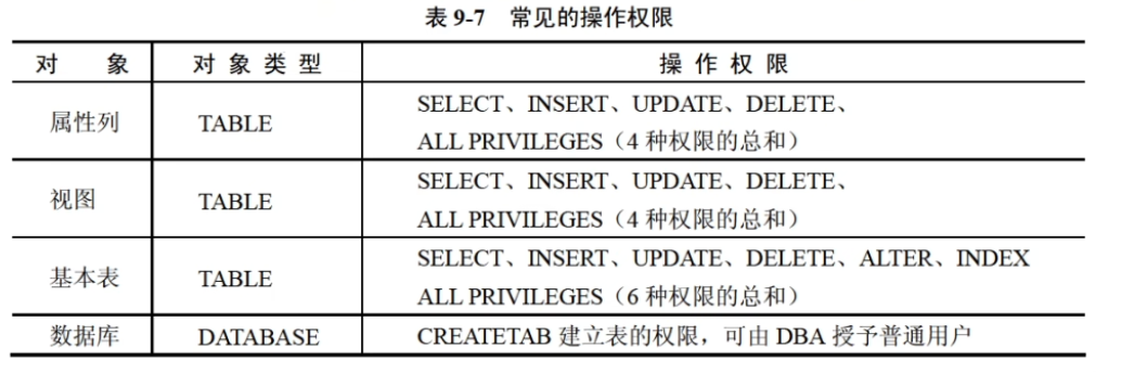 image-20250120205302842