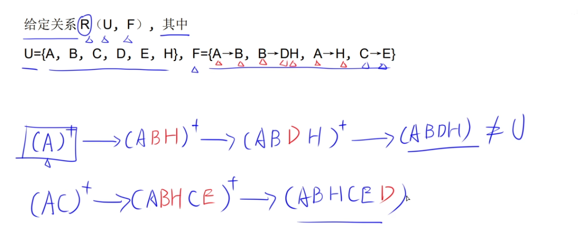 image-20250205213729511