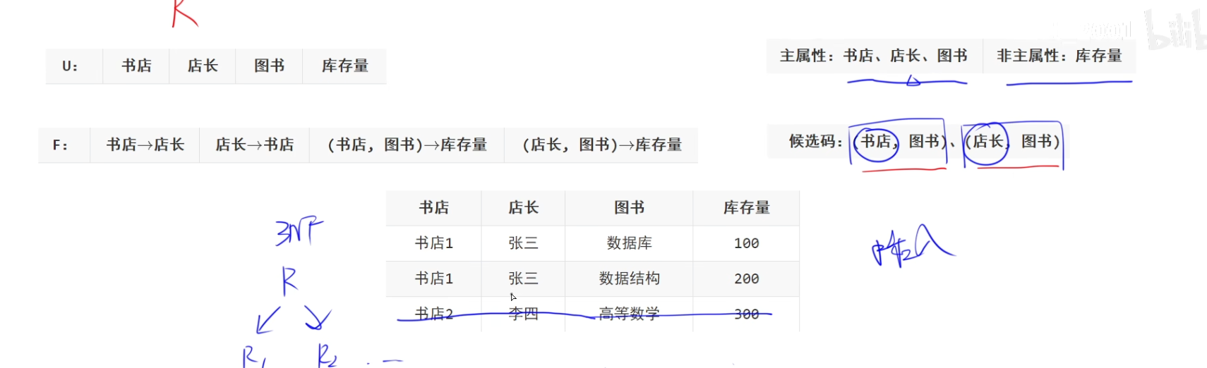 image-20250206204951325