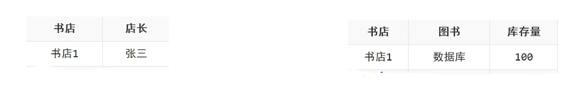 image-20250206205754062