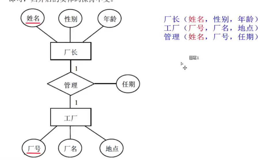 image-20250208204911400