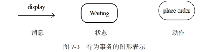 image-20250226204612296