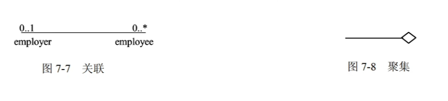 image-20250226205047448