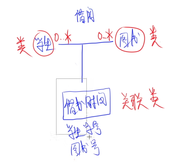 image-20250226213639513