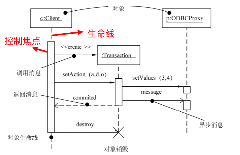 image-20250303203052769