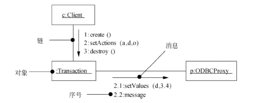 image-20250303204857672