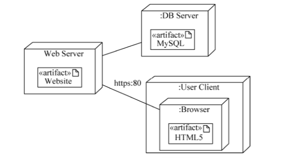 image-20250303214750179