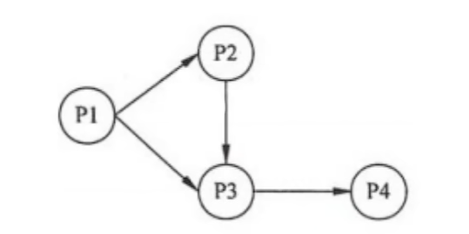 image-20250312203814493