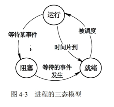 image-20250312215758768