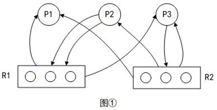 image-20250324210737570