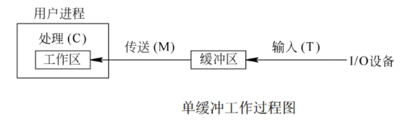 image-20250325184321125