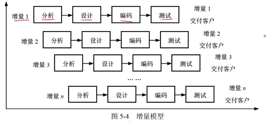 image-20250329095331345