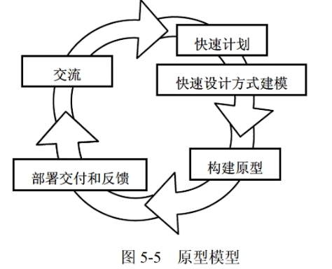 image-20250329101257118