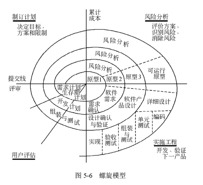 image-20250329102026359