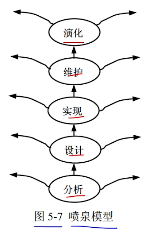 image-20250329103232164