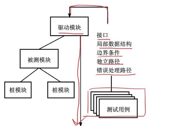 image-20250402194642233