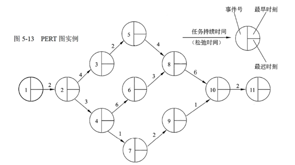 image-20250407211719108