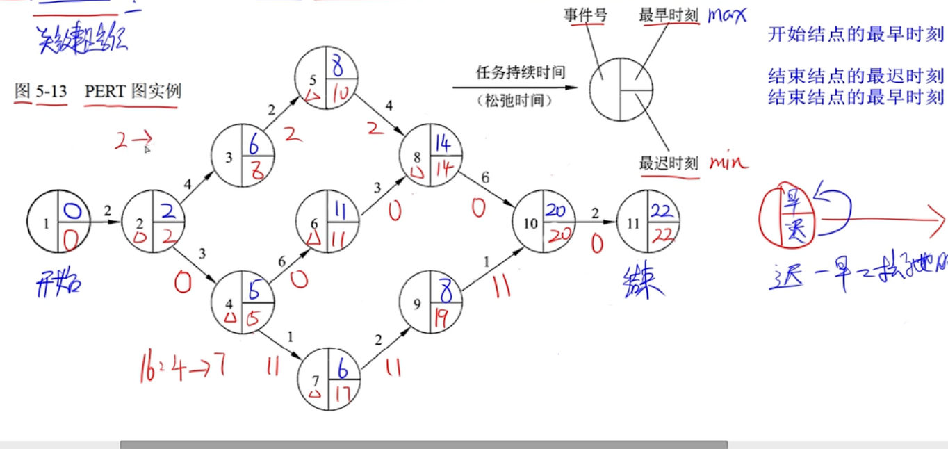 image-20250409202531421