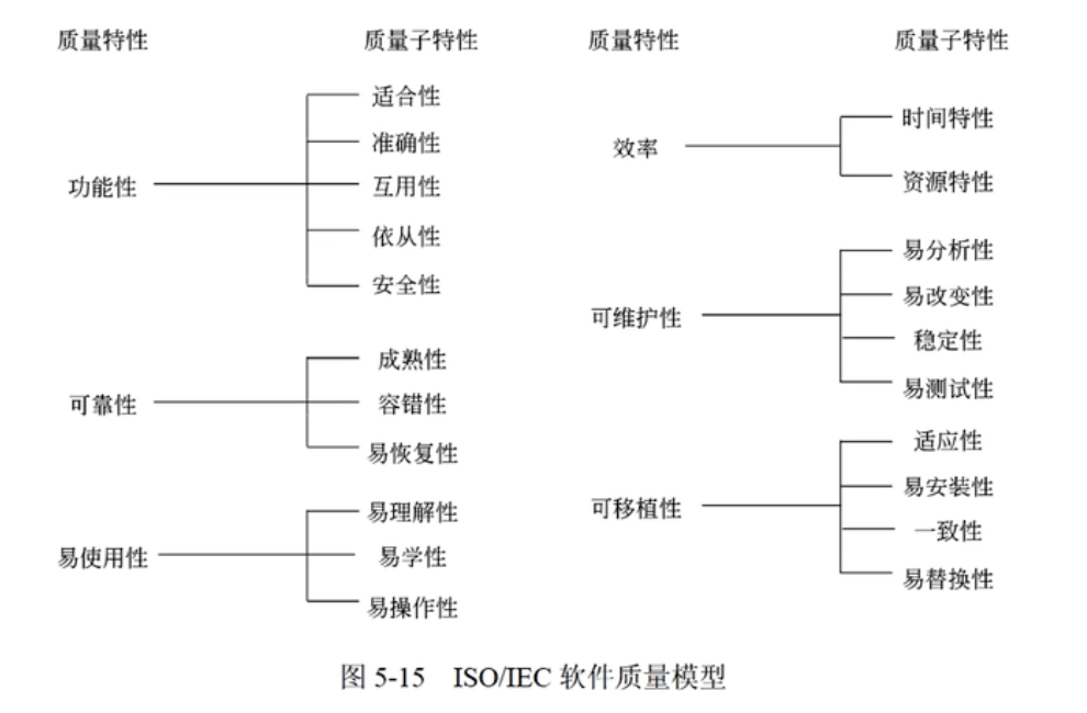 image-20250414200000442