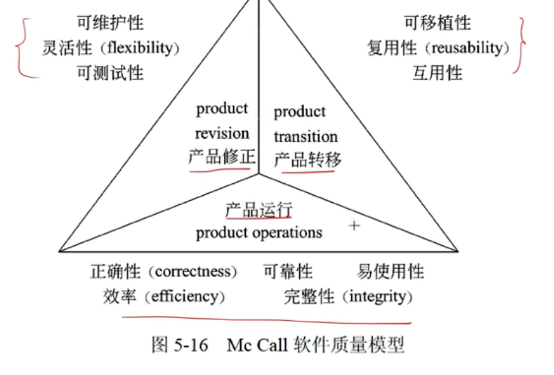 image-20250414201202740