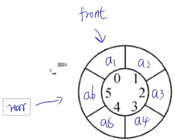 image-20250426092826463