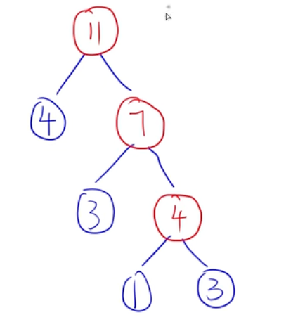 image-20250506202557463