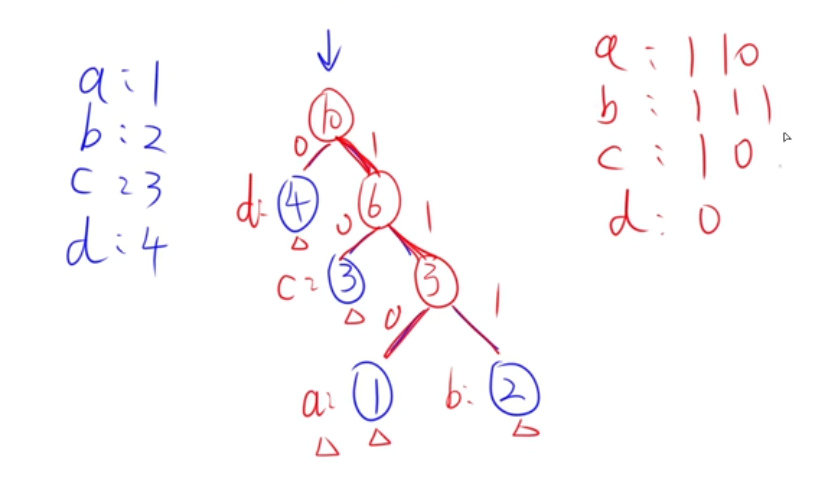 image-20250506205210233