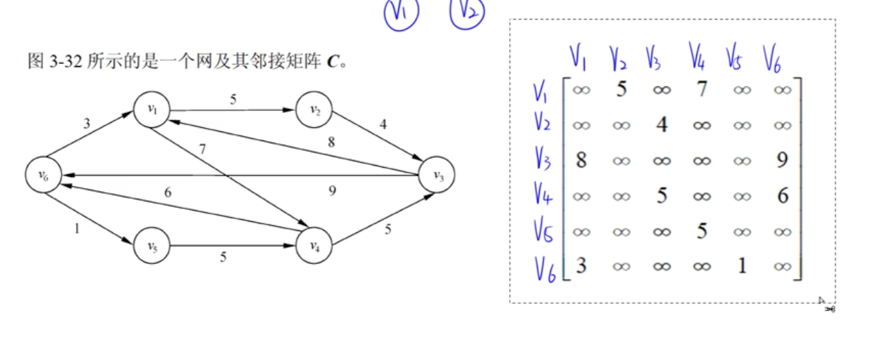 image-20250507213858294