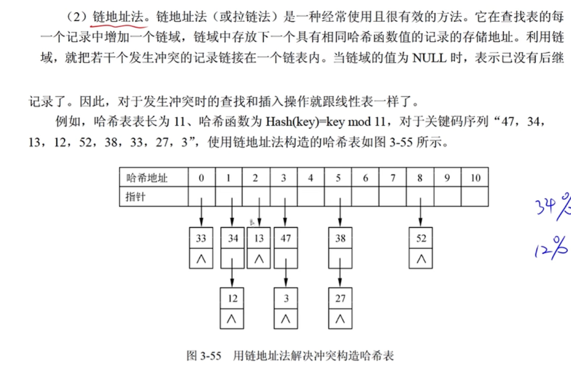 image-20250511114051629